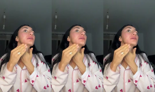 esraaa.63 TikTok Live — Oct 7, 2026, 8:19 PM