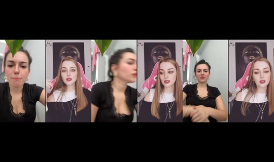 esraaa54o TikTok Live — Oct 4, 2026, 12:27 PM