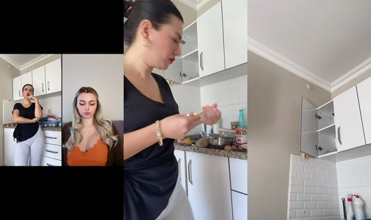 esraaa54o TikTok Live — Oct 9, 2026, 7:48 AM