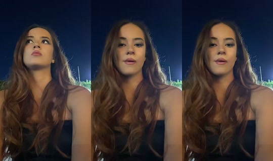 esraakurt1808 TikTok Live — Sep 13, 2026, 4:52 PM