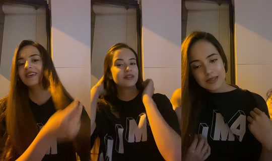 esraakurt1808 TikTok Live — Sep 22, 2026, 5:06 PM