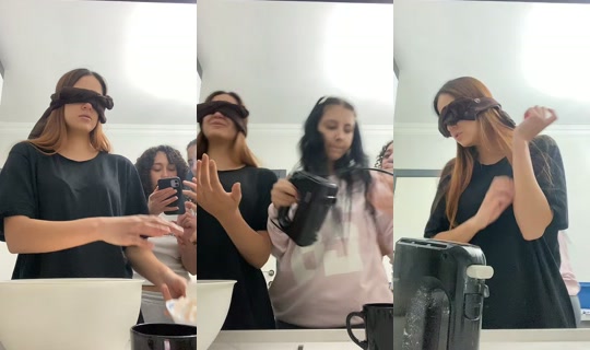 esraakurt1808 TikTok Live — Sep 25, 2026, 7:07 PM