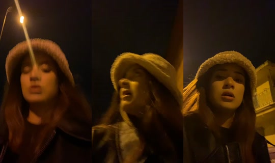 esraakurt1808 TikTok Live — Sep 30, 2026, 9:14 PM
