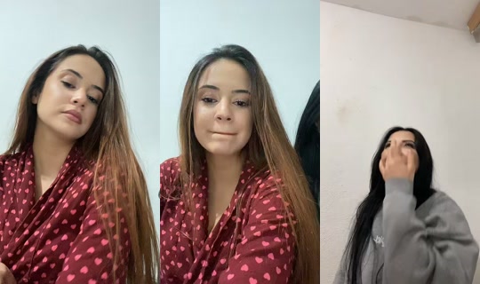 esraakurt1808 TikTok Live — Oct 1, 2026, 11:27 PM