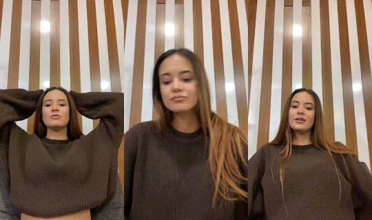 esraakurt1808 TikTok Live — Oct 3, 2026, 9:28 PM