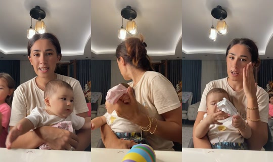 esraalverr TikTok Live — Aug 23, 2026, 8:51 PM