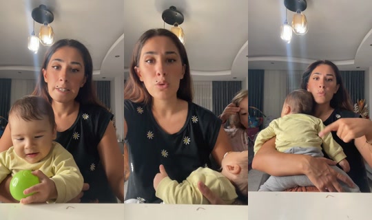 esraalverr TikTok Live — Oct 1, 2026, 9:40 PM