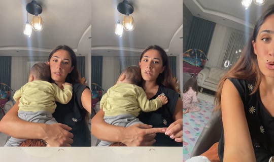 esraalverr TikTok Live — Oct 1, 2026, 10:31 PM