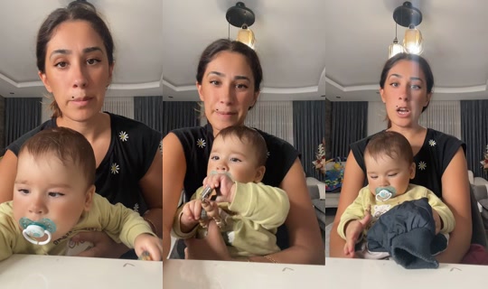 esraalverr TikTok Live — Oct 2, 2026, 10:35 PM
