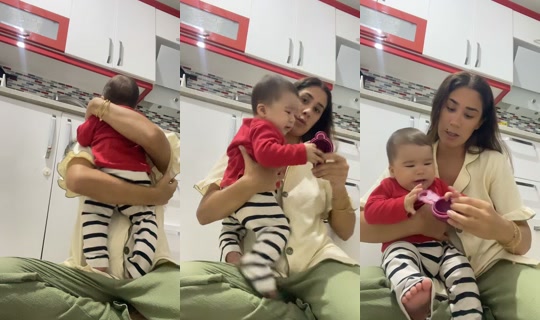 esraalverr TikTok Live — Oct 3, 2026, 10:09 PM