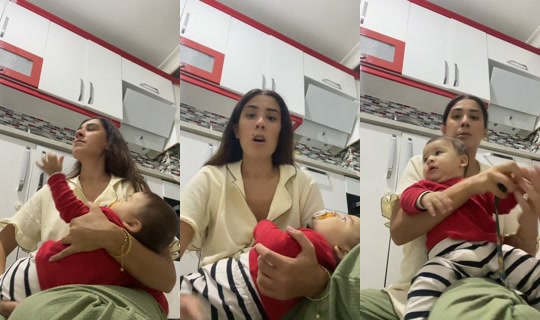 esraalverr TikTok Live — Oct 3, 2026, 10:24 PM