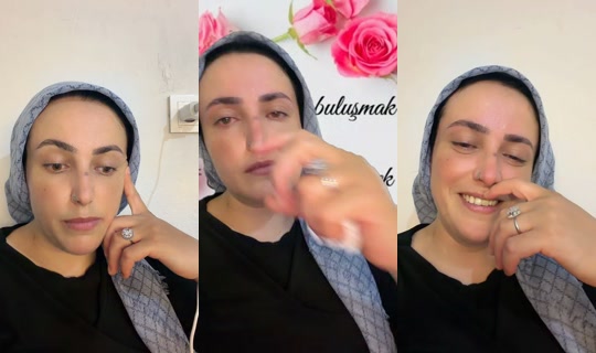 esracemil.65 TikTok Live — Aug 25, 2026, 8:11 PM