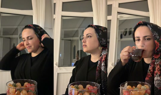 esracemil.65 TikTok Live — Aug 26, 2026, 9:28 PM
