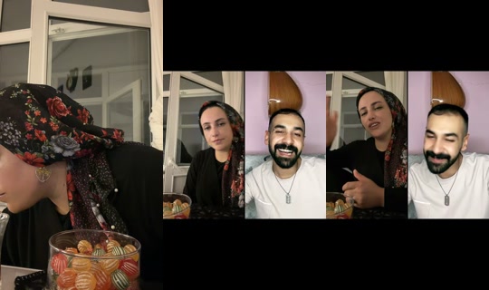 esracemil.65 TikTok Live — Aug 26, 2026, 9:47 PM