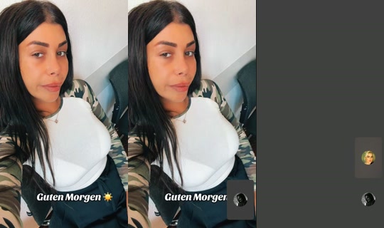 esraelisa20 TikTok Live — Oct 3, 2026, 1:36 AM