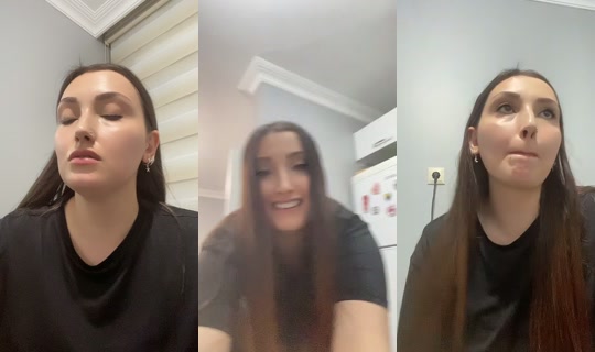 esrakts29 TikTok Live — Aug 23, 2026, 10:15 PM