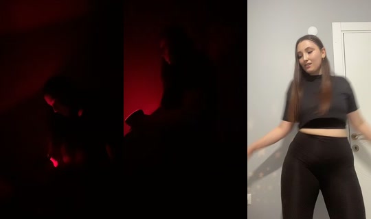 esrakts29 TikTok Live — Aug 24, 2026, 12:18 AM