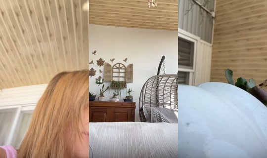 esranurasln_ TikTok Live — Sep 9, 2026, 7:30 AM