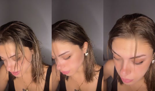 esranurasln_ TikTok Live — Sep 9, 2026, 9:03 PM