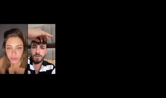 esranurasln_ TikTok Live — Sep 9, 2026, 10:46 PM