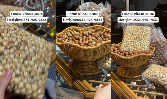esraock5 TikTok Live — Sep 24, 2026, 6:33 PM