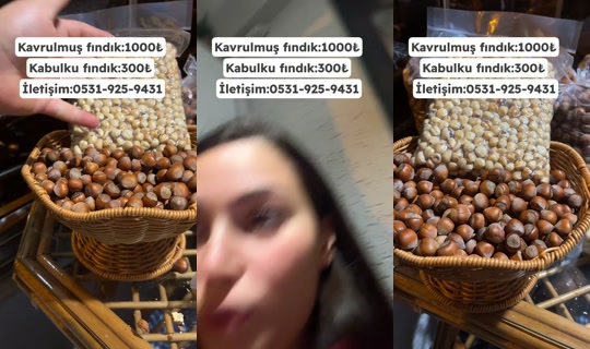 esraock5 TikTok Live — Sep 24, 2026, 8:56 PM