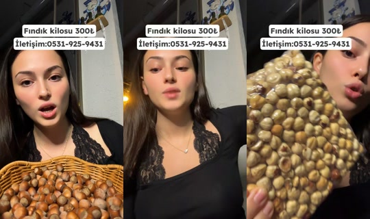esraock5 TikTok Live — Sep 28, 2026, 6:24 PM