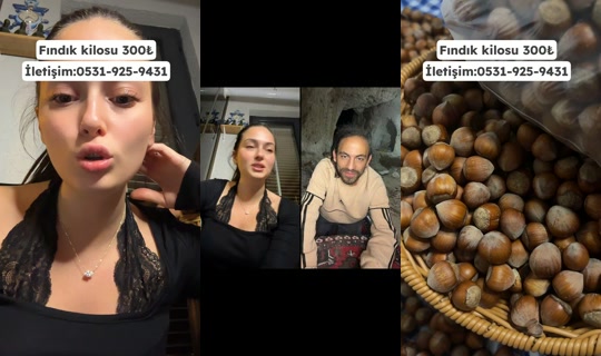esraock5 TikTok Live — Sep 28, 2026, 8:23 PM