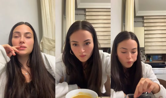 esraock5 TikTok Live — Oct 5, 2026, 6:23 PM