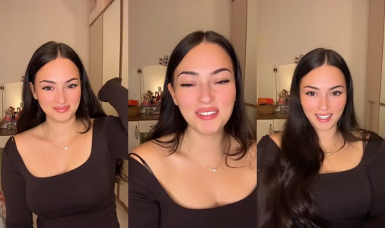 esraock5 TikTok Live — Oct 6, 2026, 12:40 PM