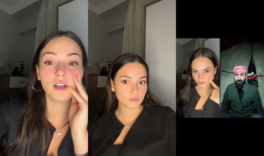 esraock5 TikTok Live — Oct 7, 2026, 7:26 PM