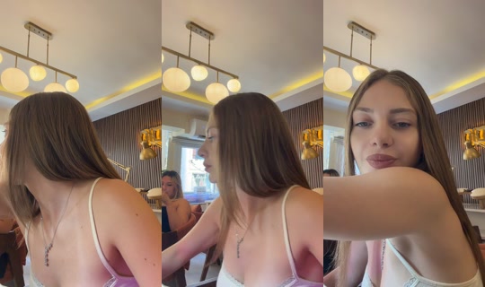 esrarabiaunal TikTok Live — Sep 1, 2026, 9:27 AM