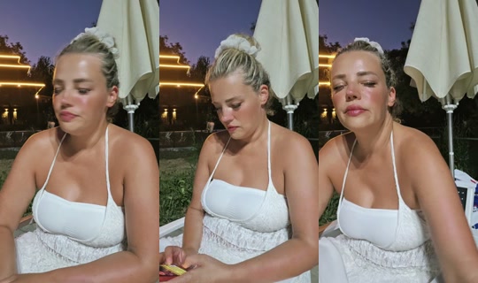 esrasonmezerr TikTok Live — Aug 21, 2026, 5:06 PM