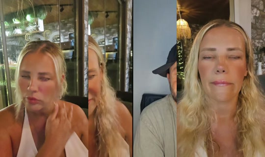 esrasonmezerr TikTok Live — Aug 25, 2026, 7:08 PM