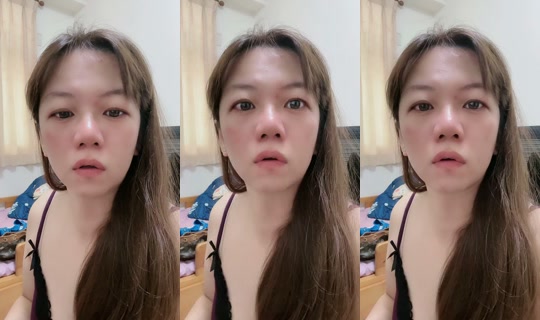 esrun.sister TikTok Live — Aug 22, 2026, 10:39 PM