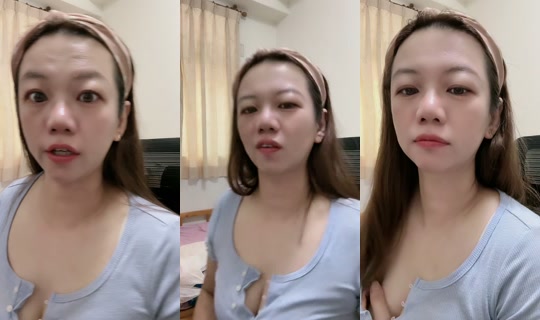 esrun.sister TikTok Live — Sep 6, 2026, 10:26 PM