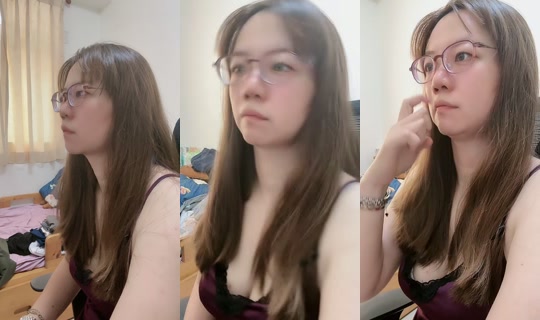esrun.sister TikTok Live — Sep 13, 2026, 1:03 AM