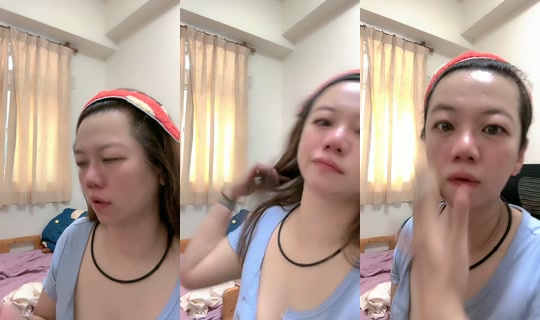 esrun.sister TikTok Live — Sep 16, 2026, 10:42 PM