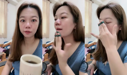 esrun.sister TikTok Live — Sep 29, 2026, 10:38 PM