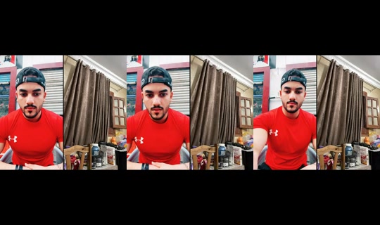 essa_gamal1 TikTok Live — Sep 29, 2026, 3:08 PM