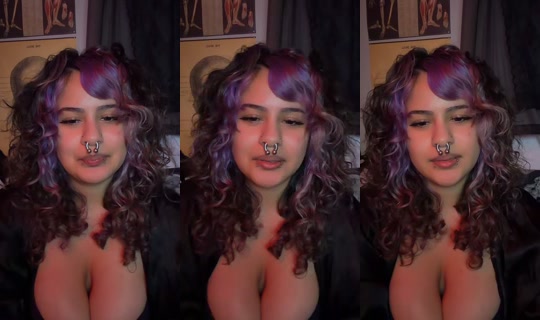 essence.of.mortality777 TikTok Live — Aug 26, 2026, 2:23 AM