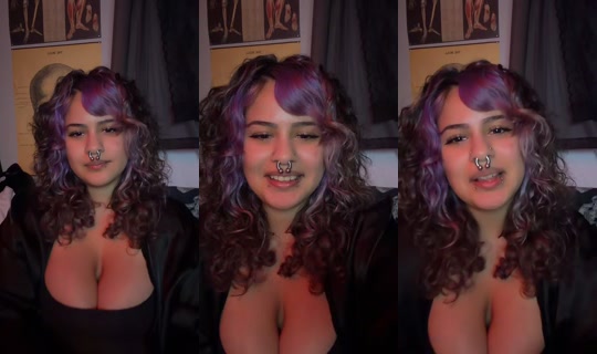 essence.of.mortality777 TikTok Live — Aug 26, 2026, 3:13 AM