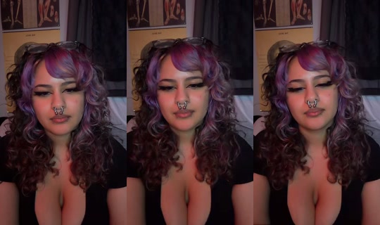 essence.of.mortality777 TikTok Live — Aug 29, 2026, 3:04 AM