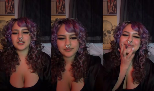 essence.of.mortality777 TikTok Live — Aug 30, 2026, 1:43 AM
