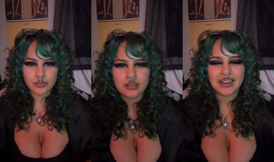 essence.of.mortality777 TikTok Live — Sep 3, 2026, 3:04 AM
