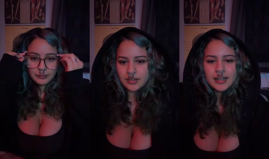 essence.of.mortality777 TikTok Live — Sep 24, 2026, 5:28 AM