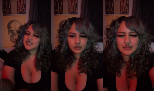 essence.of.mortality777 TikTok Live — Sep 25, 2026, 5:09 AM