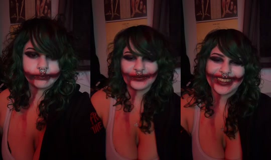 essence.of.mortality777 TikTok Live — Oct 5, 2026, 5:06 AM