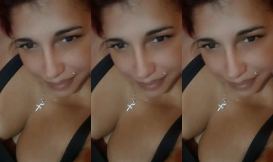 essenza.rara1 TikTok Live — Sep 23, 2026, 12:08 AM