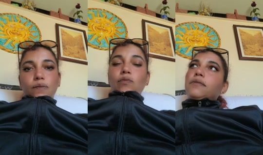 essenza.rara1 TikTok Live — Sep 26, 2026, 9:14 AM